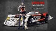 Carmageddon Reincarnation - Anteprima - 3