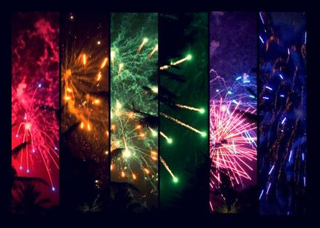 Rainbow_Fireworks_by_homigl14