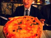 Vendola copia Obama?