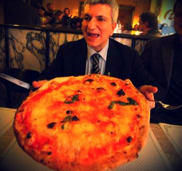 4d718483c6ec9d03fc05684ae081fae3