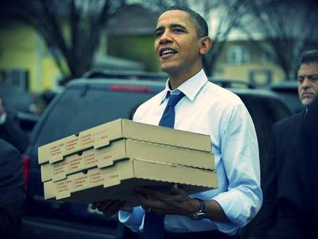 d3ac2621e32b14ffbf34ad6648134d22