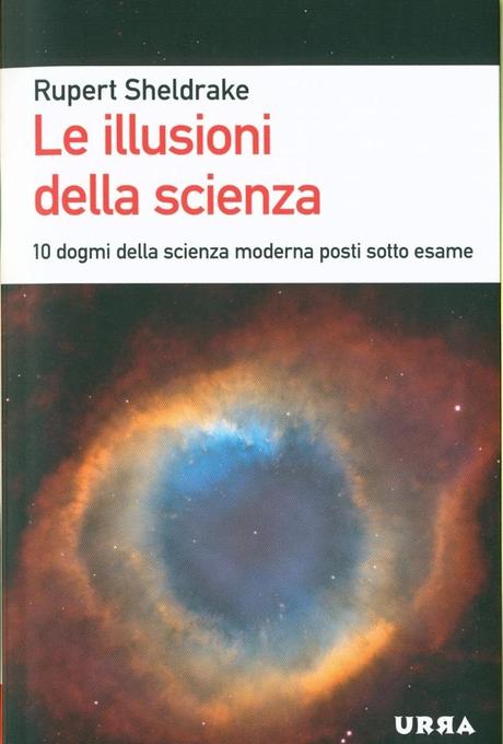 L'illusione della scienza