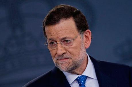 rajoy