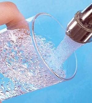 Acqua: Consiglio di Stato boccia le bollette, aumenti non coerenti con referendum