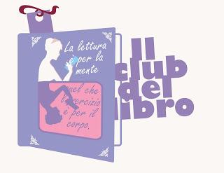 Il Club del Libro (del Club)