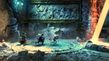 Trine2DirectorsCut