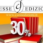 sconto30