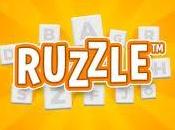 Ruzzle arriverà presto anche Windows Phone