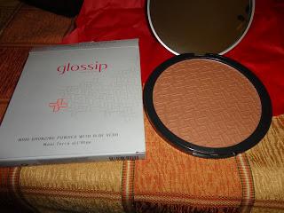 Prodotti Glossip Make up *___*