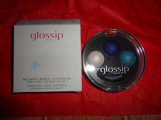 Prodotti Glossip Make up *___*