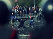 Port Said marcia! Manifestano ultras contro presidente Morsi