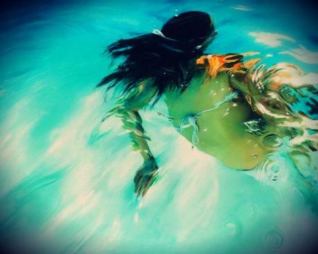 slide_278209_2051583_free