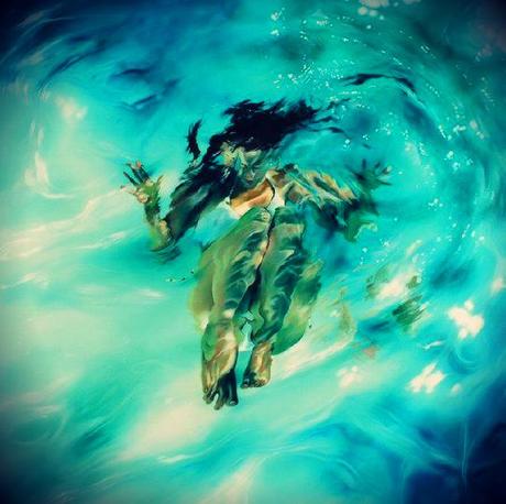 slide_278209_2051584_free