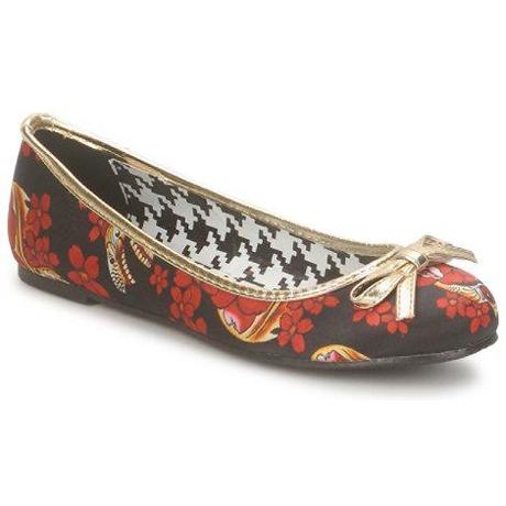 SLOW DANCE FLAT 32,80 €