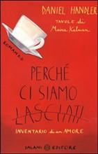 Inchiostro in Avvistamento: A febbraio... Inchiostro in Avvistamento: A febbraio...