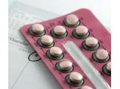 Contraccettivi, nuova pillola Sibilla. Utile anche contro ciclo sballato peli troppo