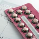 Contraccettivi, nuova pillola Sibilla. Utile anche contro ciclo sballato e peli di troppo