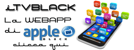 webapp-appletvblack