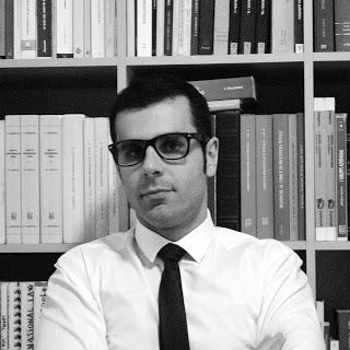 10minuticon Gianluca Sgueo @gianlucasgueo