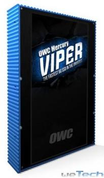 SSD OWC Mercury Viper - Anteprima