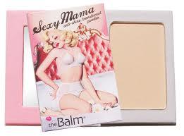 The Balm Shady Lady vol.1 (cheetah): swatches e prime impressioni