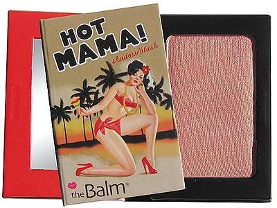 The Balm Shady Lady vol.1 (cheetah): swatches e prime impressioni