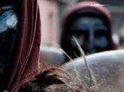 risorsa gratuita leggere, Maschere Carnevale Sardegna.