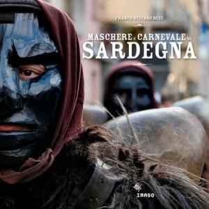 Maschere e Carnevale di Sardegna