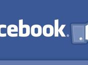 Come nascondere Like Facebook profilo