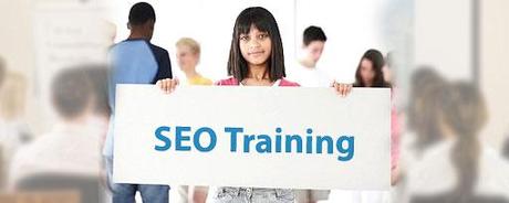 corso-seo-torino