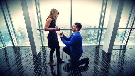 e772e5e2cccf41ec727f04e870b4946e