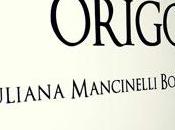 Giuliana Mancinelli Bonafaccia: stile inconfondibile