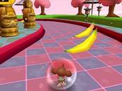 Super monkey ball gratis utenti nokia