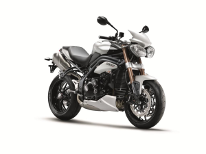 SpeedTriple_F3Q (Medium)