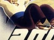 lavoro contro operai