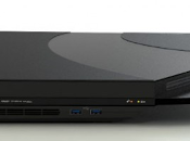 Playstation emergono info Edge, potranno registrare gameplay