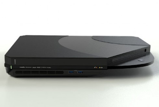 Playstation 4 : emergono info da Edge, si potranno registrare i gameplay ?