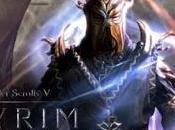 Skyrim diffuse date ufficiali