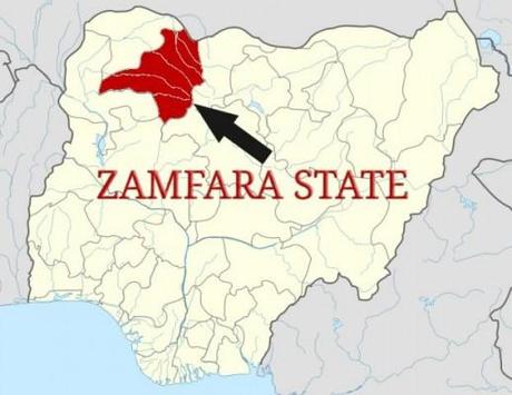 Zamfara_State_map_530143818-518x400