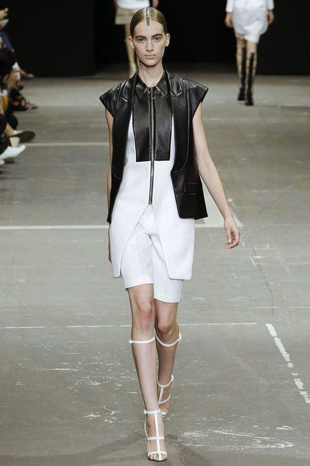 alexander wang s 2013 rtw