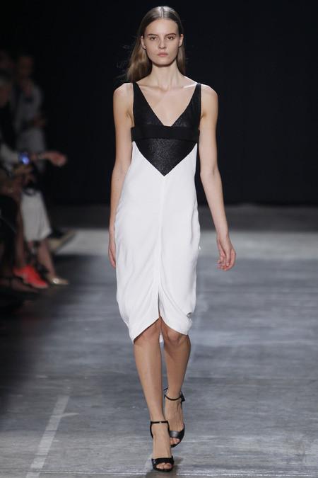 narciso rodriguez s 2103 rtw