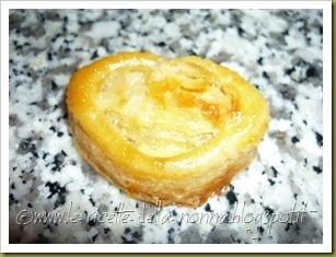 Vol-au-vent con salsa tonnata e verdurine (5)