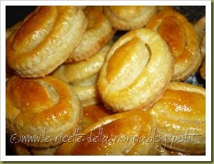 Vol-au-vent con salsa tonnata e verdurine (3)