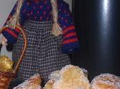 Gnomo cucina: frittelle patate velocissime