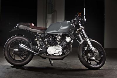 Benders “Glemseck 2012″