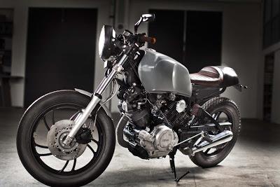 Benders “Glemseck 2012″