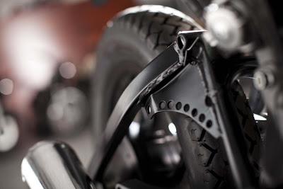 Benders “Glemseck 2012″