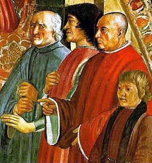 http://babilonia61.files.wordpress.com/2011/08/antonio-di-puccio-pucci-lorenzo-de-medici-e-francesco-sassetti-con-il-figlio-pic3b9-giovane-ghirlandaio-1485.jpg