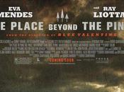 Place Beyond Pines (2013)