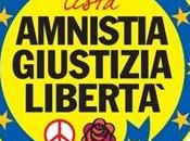 Radicali italiani voto
